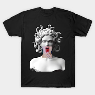 MEDUSA T-Shirt